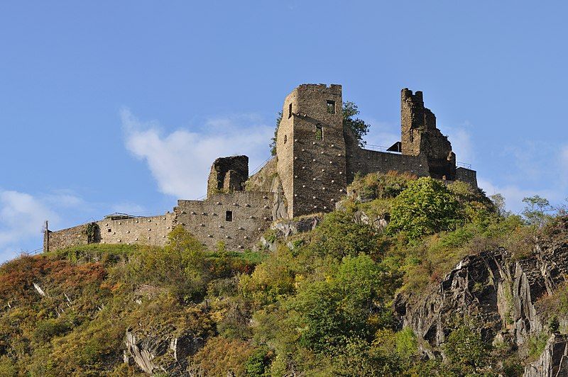 File:Burg Are qtl1.jpg