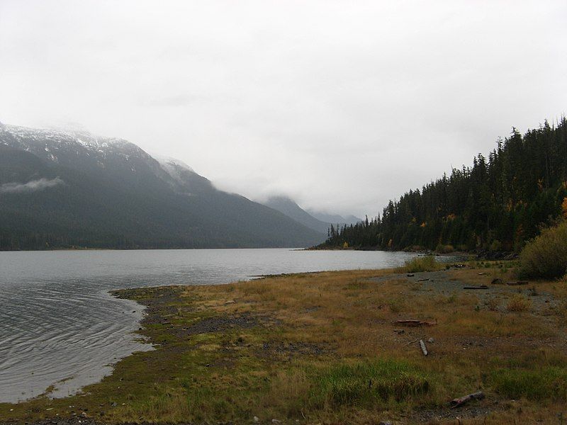 File:ButtleLake.JPG