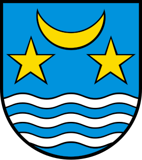 File:CHE Schinznach-Bad COA.svg