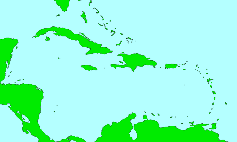 File:Caribe-geográfico.svg