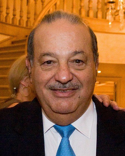 File:Carlos Slim 2012.jpg