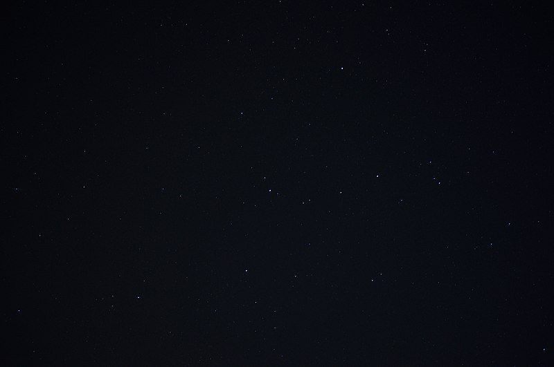 File:Cassiopeia.JPG