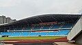 Changzhou Stadium