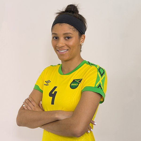 File:Chantelle Swaby.jpg