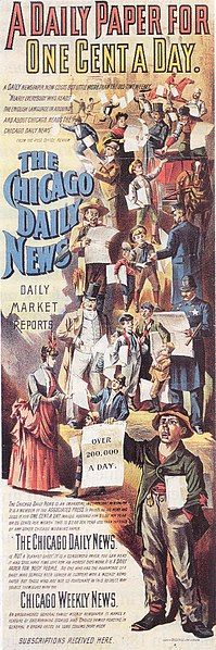 File:Chicago-Daily-News-1901.jpg