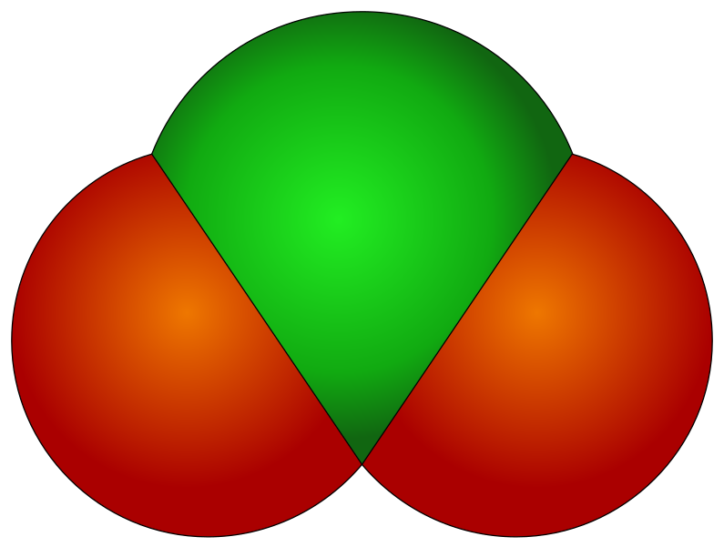 File:Chlorine-dioxide-3D-vdW.svg