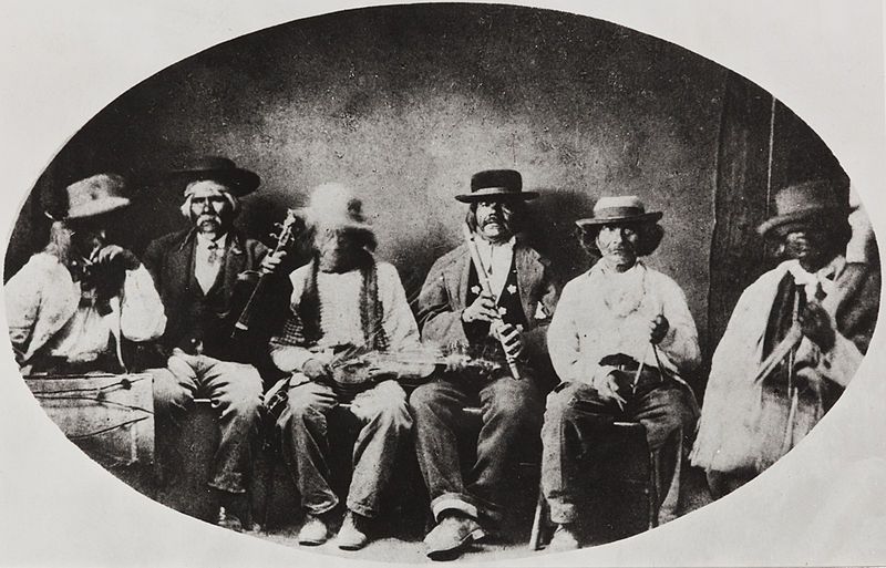 File:Chmash musicians 1873.jpg