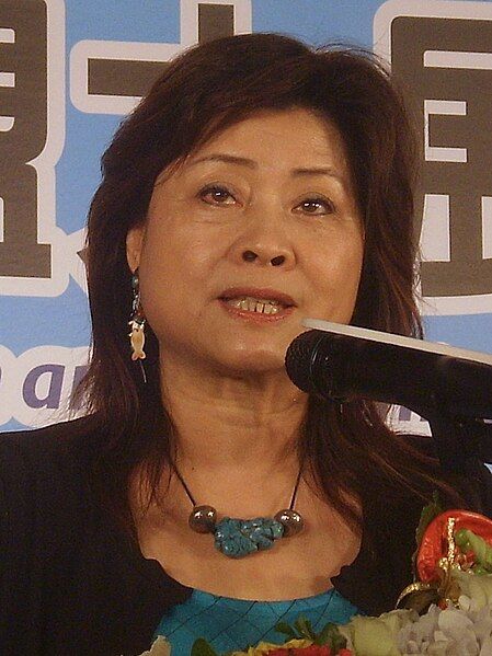 File:Chu Fong-chi (cropped).jpg