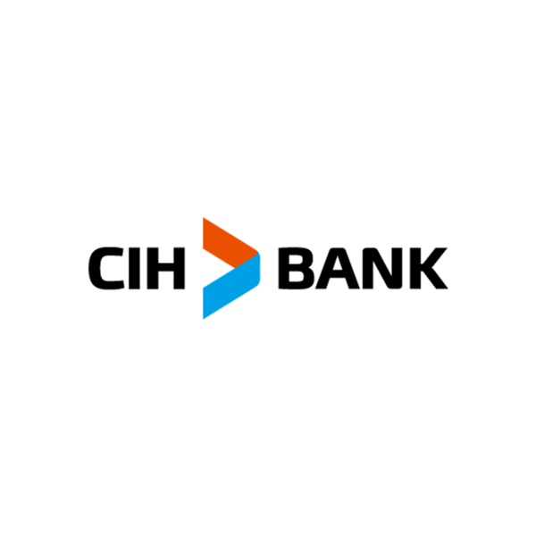 File:Cih-bank.png