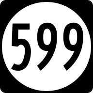 File:Circle sign 599.svg