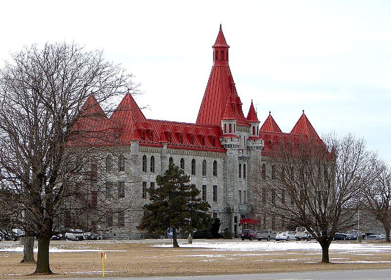 File:Collins Bay Institution.JPG