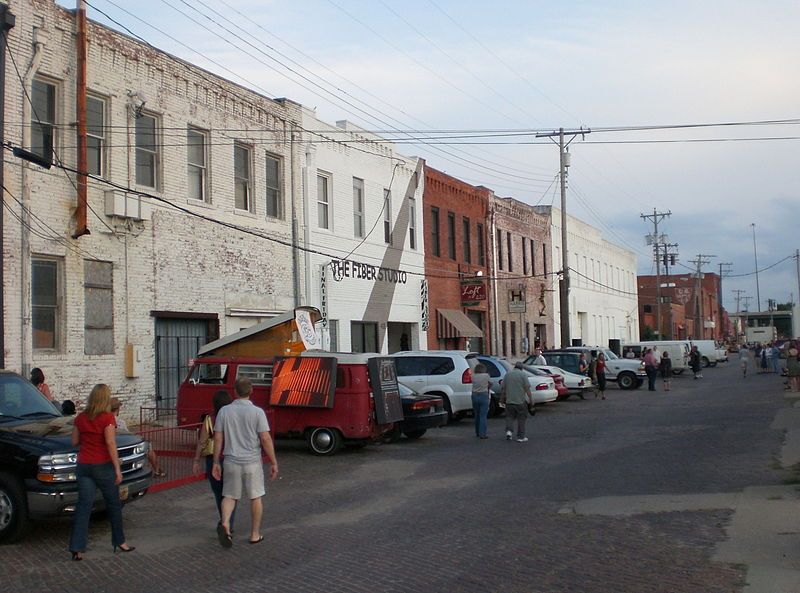 File:Commerce st 1.jpg