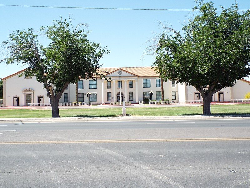 File:Coolidge-Coolidge High School-1939-1.JPG