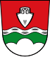 Coat of arms of Willmering