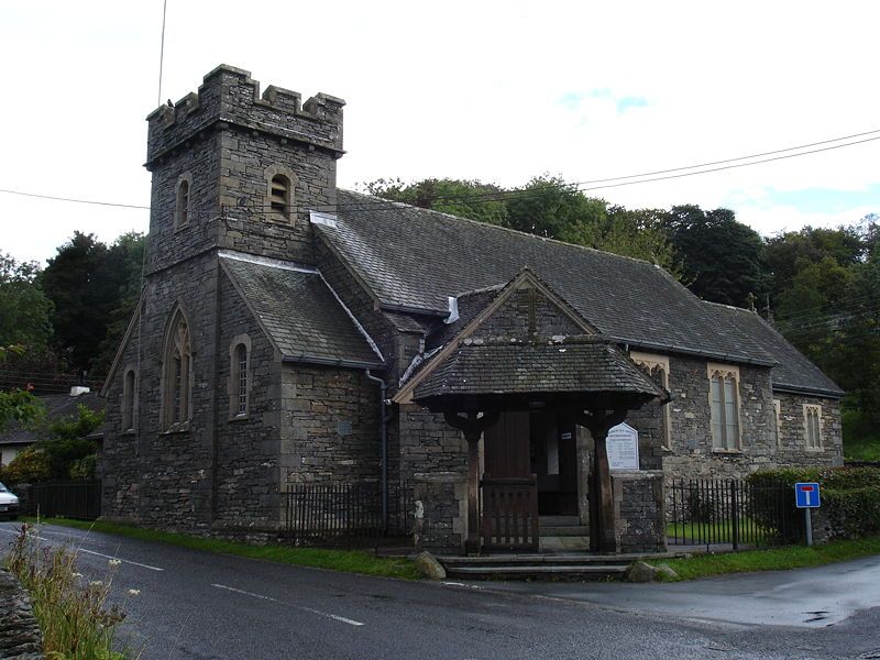 File:DSC02194 AllSaintsChurch Satterthwaite.JPG