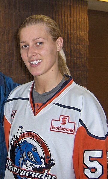 File:Danijela-rundqvist-8janvier2010.jpg