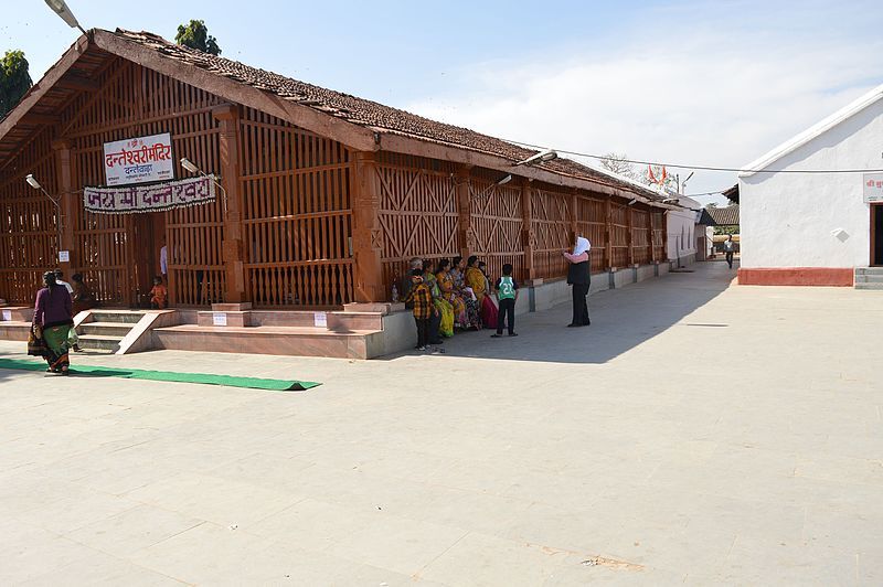 File:Danteswari Temple 0034.jpg