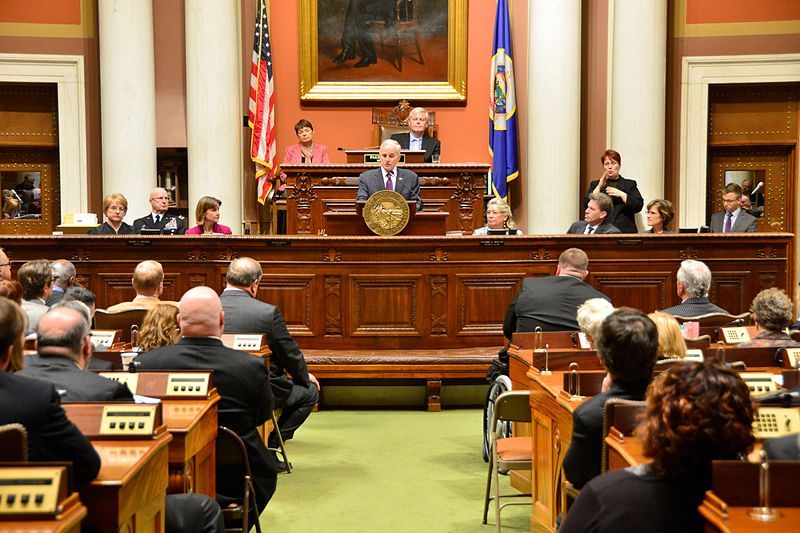 File:Dayton 2014 SOTS.jpg