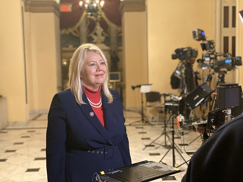 File:Debbie Lesko 2020.jpg