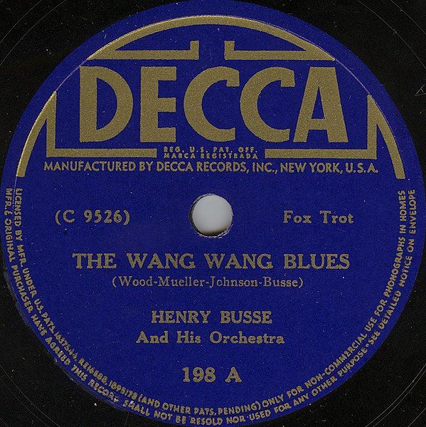 File:Decca198.jpg