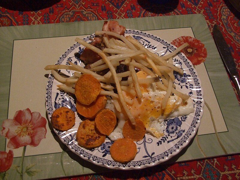 File:DefragsDinner.jpg