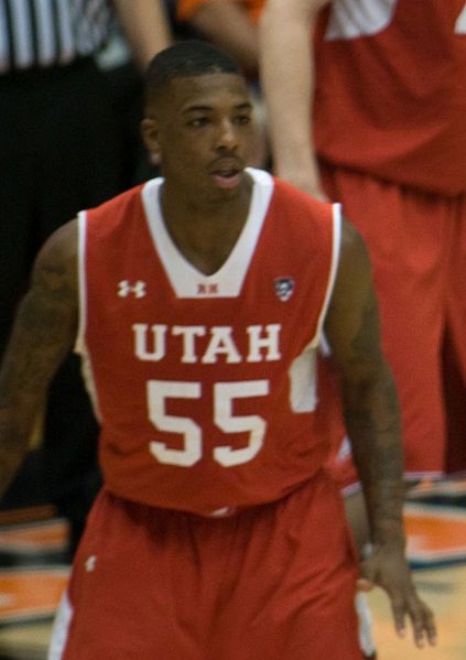 File:DelonWright Utes.jpg