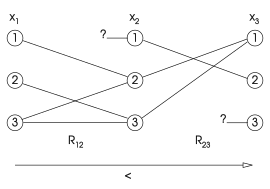 File:Directional-arc-1.svg