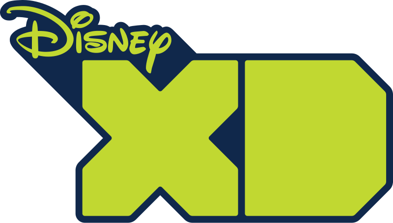 File:DisneyXD 2009.svg