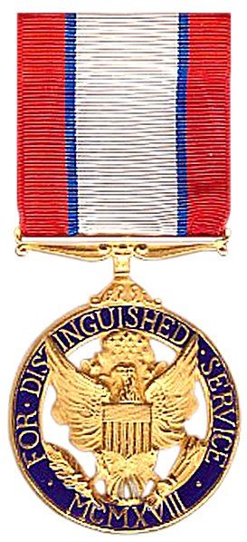 File:Distservmedal.jpg