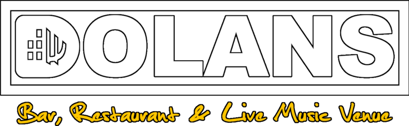 File:Dolan's logo 2021.png