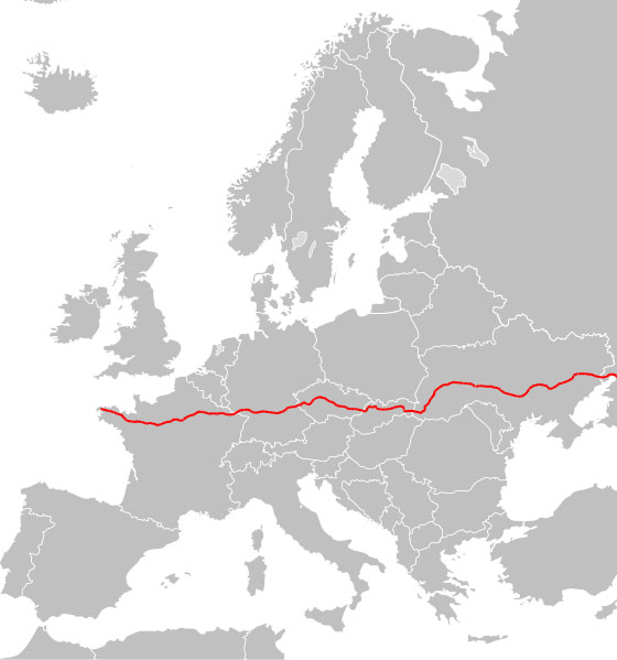 File:E50 route.svg