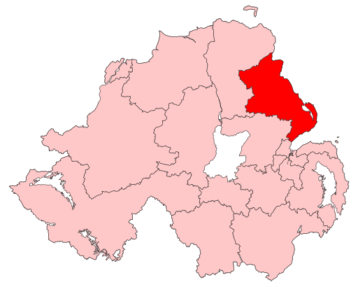 File:EastAntrim2024Constituency.svg