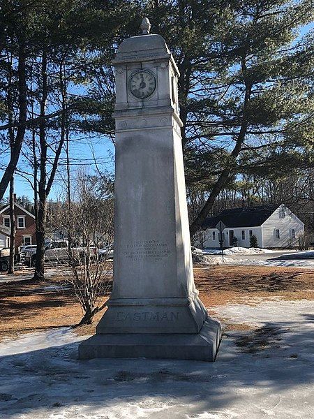 File:EastmanObelisk.jpg