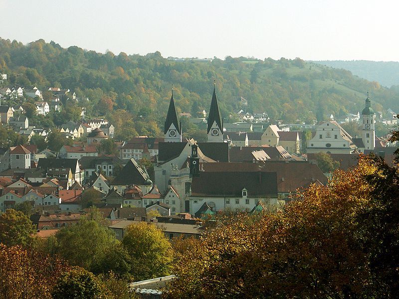 File:Eichst..jpg