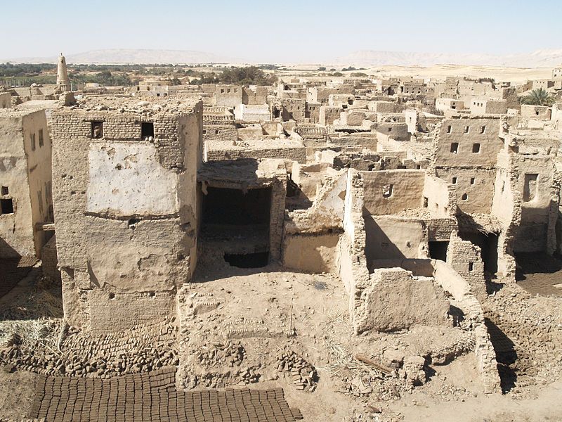 File:El-Qasr (XII).jpg