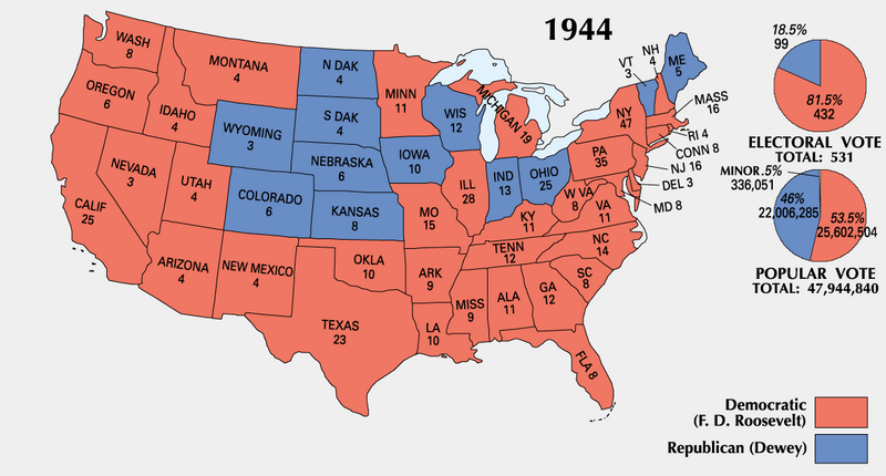 File:ElectoralCollege1944-Large.png