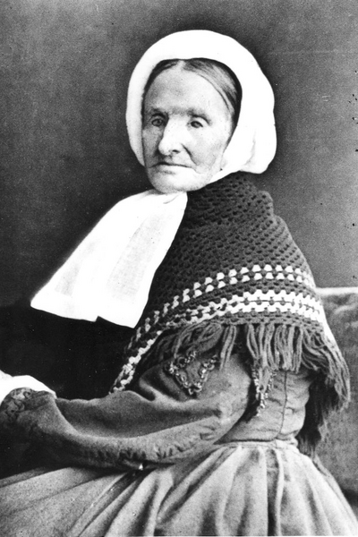 File:Elizabeth Duncan Campbell.png