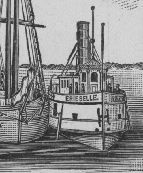 File:Erie Belle.jpg