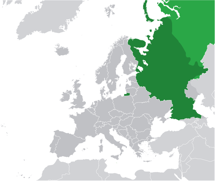 File:Europe-Russia.svg