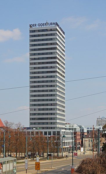 File:FFO 04-13 Oderturm.jpg