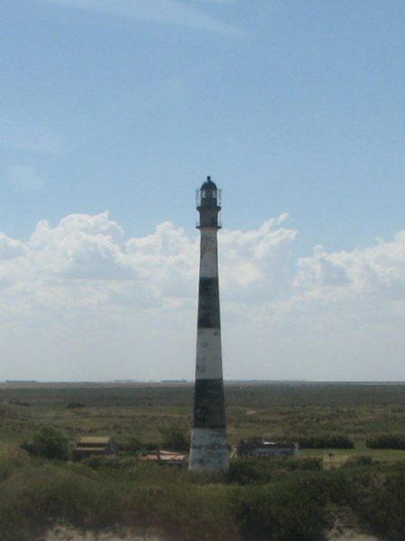 File:Faro El Rincón-2.jpg