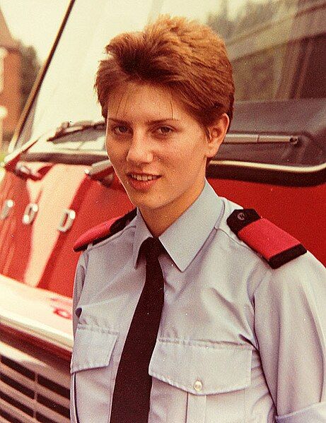 File:Firefighter Josephine Reynolds.jpg