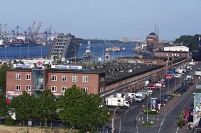 File:Fischmarkt HHAltona THB1805.tif