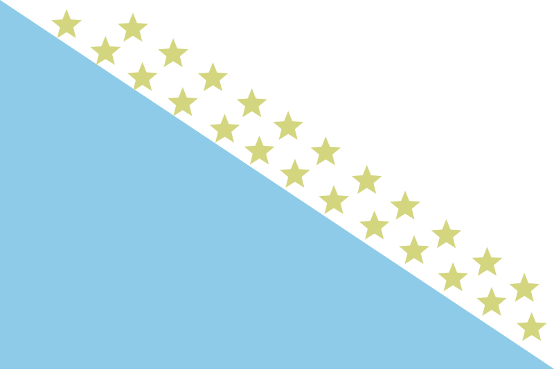 File:Flag of Marizópolis.svg