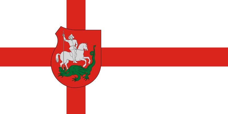 File:Flag of Tatárszentgyörgy.svg