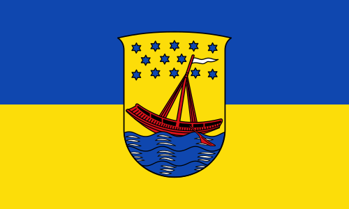 File:Flagge Beuel.svg