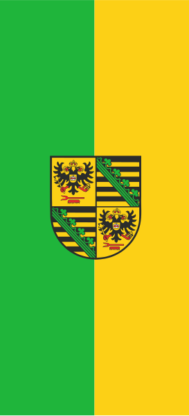 File:Flagge Landkreis Saalfeld-Rudolstadt.svg