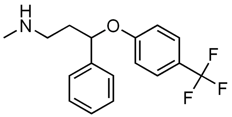 File:Fluoxetine.png