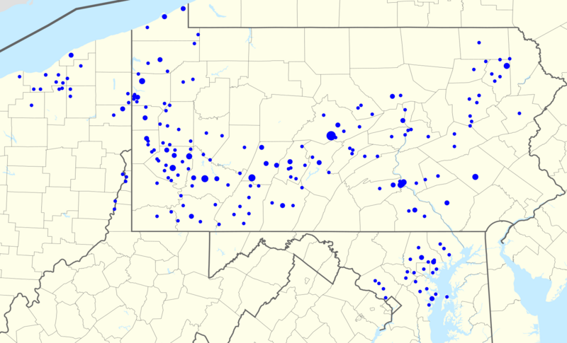 File:Fnb footprint.png