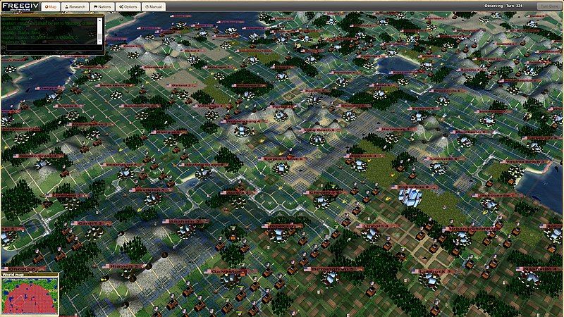 File:Freeciv-webgl-3d-screenshot.jpg